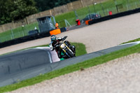 PJ-Motorsport-2019;donington-no-limits-trackday;donington-park-photographs;donington-trackday-photographs;no-limits-trackdays;peter-wileman-photography;trackday-digital-images;trackday-photos